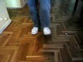 Tutorial Zapateo Basico.