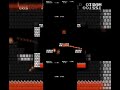 YTPMV Super Mario Bros. Game Over Scan