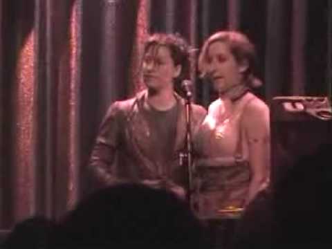 Share amanda palmer pussy nude Amanda palmer pussy nude pity, that
