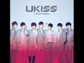 Ukiss - The Sound Of Magic (Track 06)