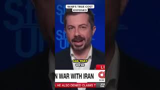 War's True Cost Exposed