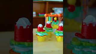 Boost your child s brainpower through play