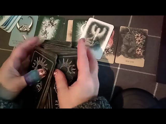 Monday motivation 12 April 2026 ❤️🤗