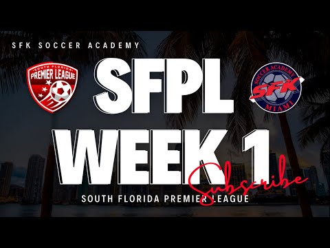 Homestead Elite Soccer