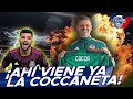 ¡LOS 3 PRIMEROS CONFIRMADOS EN EL TRÍ! ¡TECATITO CORONA VOLVIÓ AL SEVILLA Y A LA SELECCION MEXICANA!