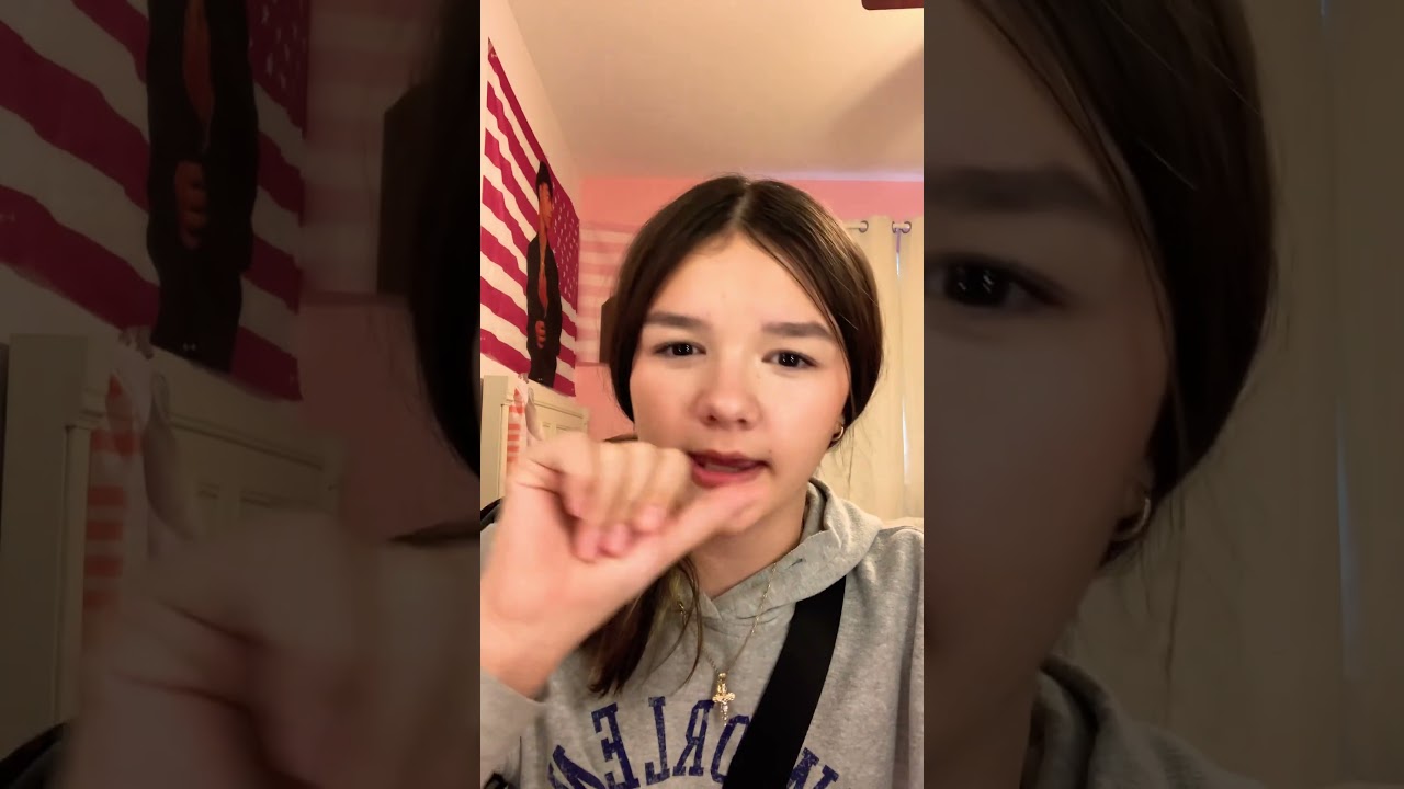 Pt.1 on why I broke up with my bf #foryou #breakingnews #storytime