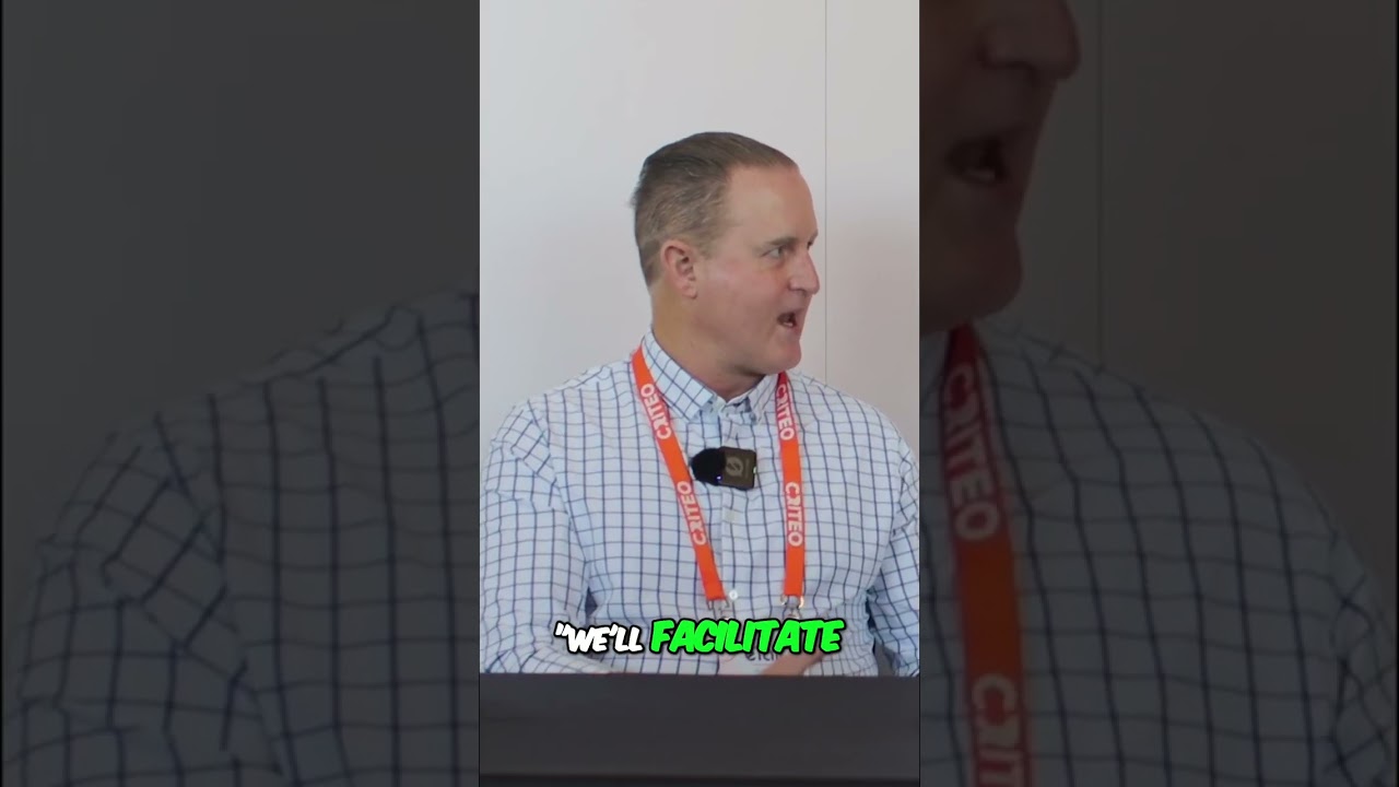 Your biggest loss might be your key to growth 