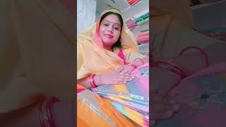 New lapa border cotton poshak / trending party wear Poshak / PP collection / book (6377075295)####😊