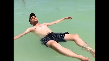 Klik   Informational   It