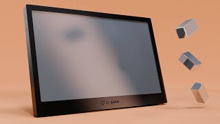 [Official] TRMNL - The e-ink display for your favorite apps and news