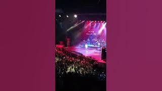 Tan- Asla (Harbiye Konser)