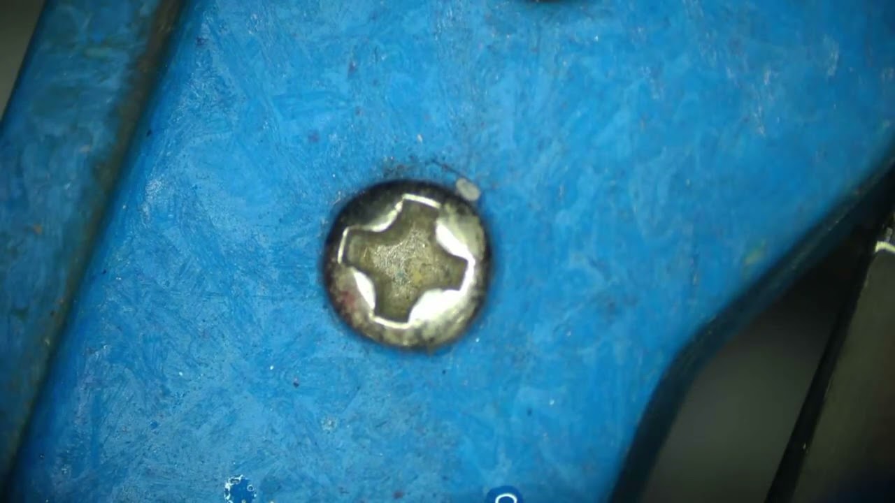 iPhone XR no image no display short  in C5602