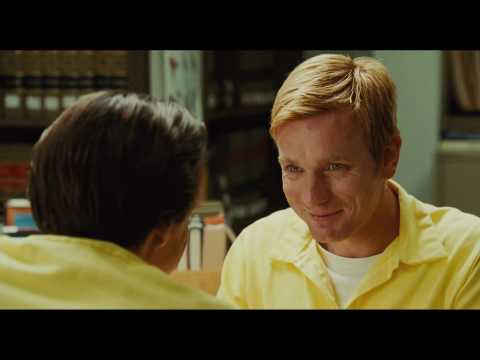 I Love You Phillip Morris – Bande-annonce VF