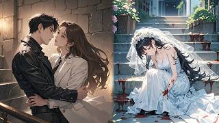 Information 1317. At our wedding, my boyfriend pushed me to death for his mistress. Reborn, I stayed away from h Update