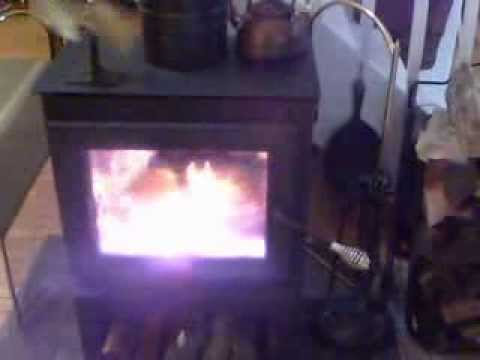 Englander 17 review - YouTube