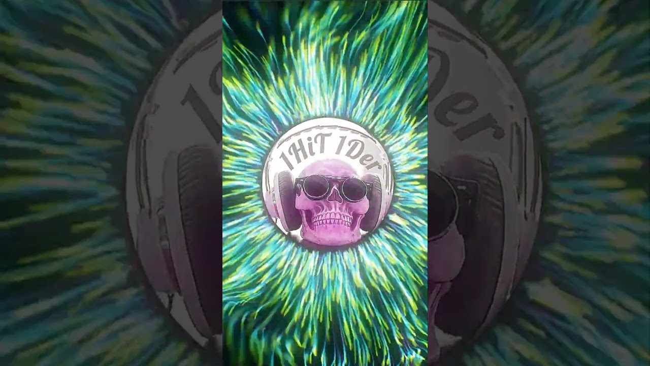 Jam 🔥 or Slam 👎? What do you think? (Hypnotized)