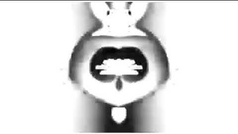 Klaskyklaskyklaskyklasky Gummy Bear Shuric Scan v2   Alternate Ending in G Major 11