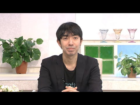 【企業インタビュー】新規上場！ 株式会社ミラティブ（472A）