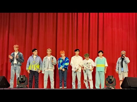 Level UP -原子少年 天王星