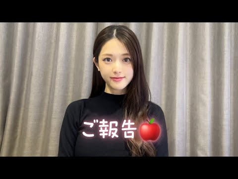 もぐもぐさゆりんご🍎 - YouTube
