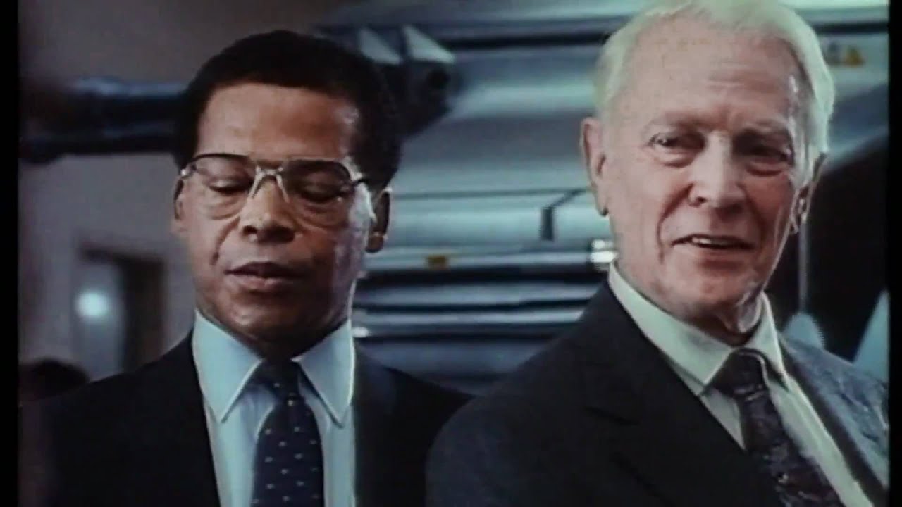 1990 RoboCop 2 1990 RoboCop 2