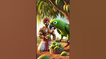 Ai short video #AIShorts#ArtificialIntelligence#AIVideo#AITech#AIReels#FutureTech#TechShorts#AIConte