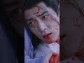 战损 #xiaozhan #xiaozhan肖战 #肖战 #เซียวจ้าน #샤오잔 #シャオ #小飞侠 #肖戦 #จ้านจ้าน