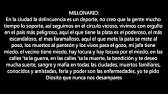 Ella Lo Sabe Bien Letra Millonario Ft W Corona Youtube ella lo sabe bien letra millonario ft