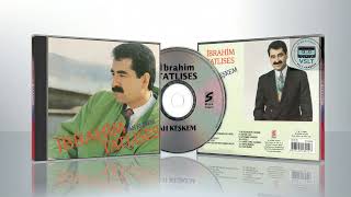 İbrahim Tatlıses - Sensiz Geceler / Sev De Gör / Aklıma Gelmeyen Başıma Geldi