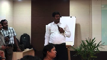 Openstack installation part 2 @23Jan