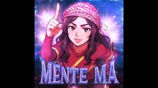 Aura=♾️ *"7 MIN AGGRESSIVE PHONK MIX | BATIDAO x MENTA MA x PASO PHONK 💀"* 