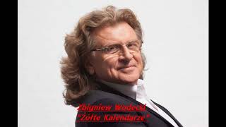 Zbigniew Wodecki