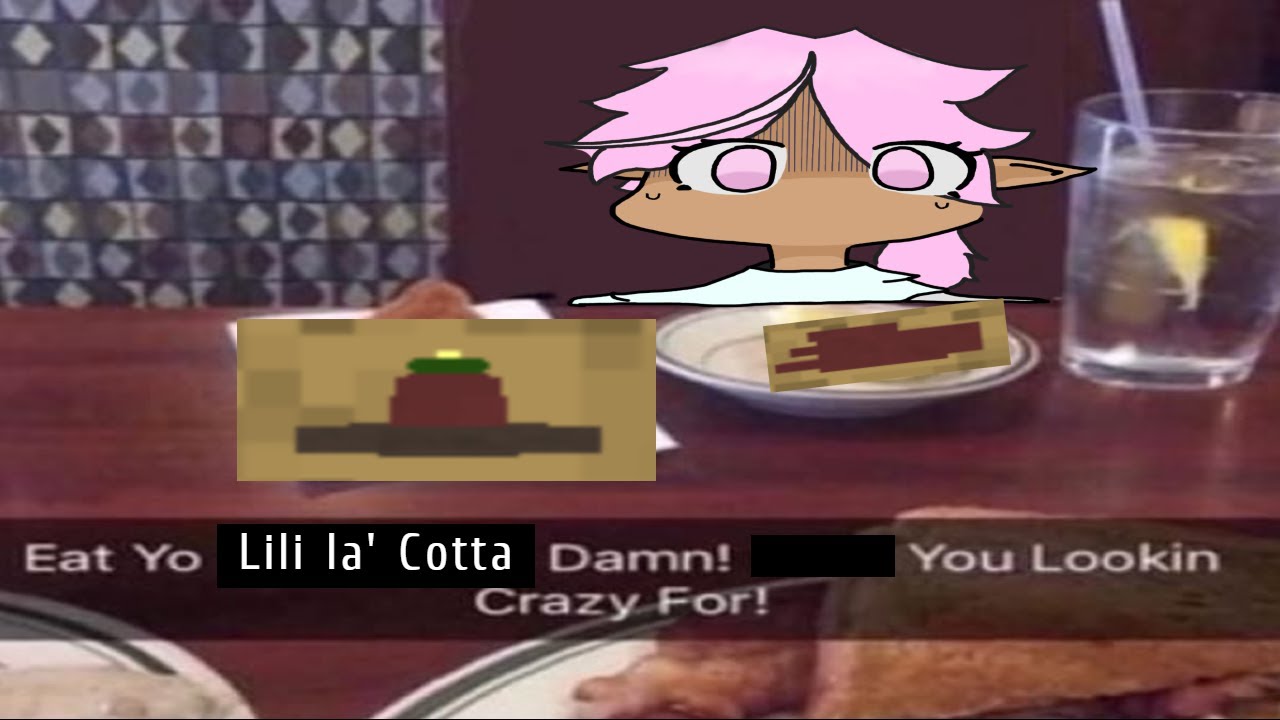 voxling the wrong way pt 2 [VOXLBLADE]