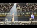 頑童MJ116 洲際OGS演唱會-SPOTLIGHT