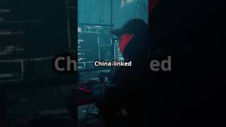 The Cyber Espionage RedJuliett Threat to Taiwan! 2024 06 29