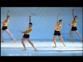 Ballet Art&#39; Expressão - In Memorian (2008)