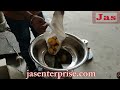 Video Image