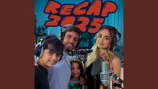 Recap 2025
