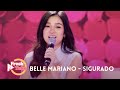 Belle Mariano - Sigurado | FRESH TAKE