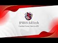 Cardinal Camp Technology:Wifi setup PC