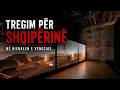 Tregim për Shqipërinë në Bienalen e Venecias! | Tregimi i ditës