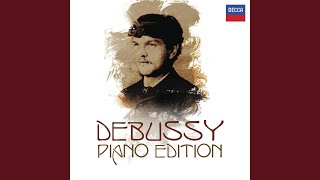Debussy: Rêverie, CD 76