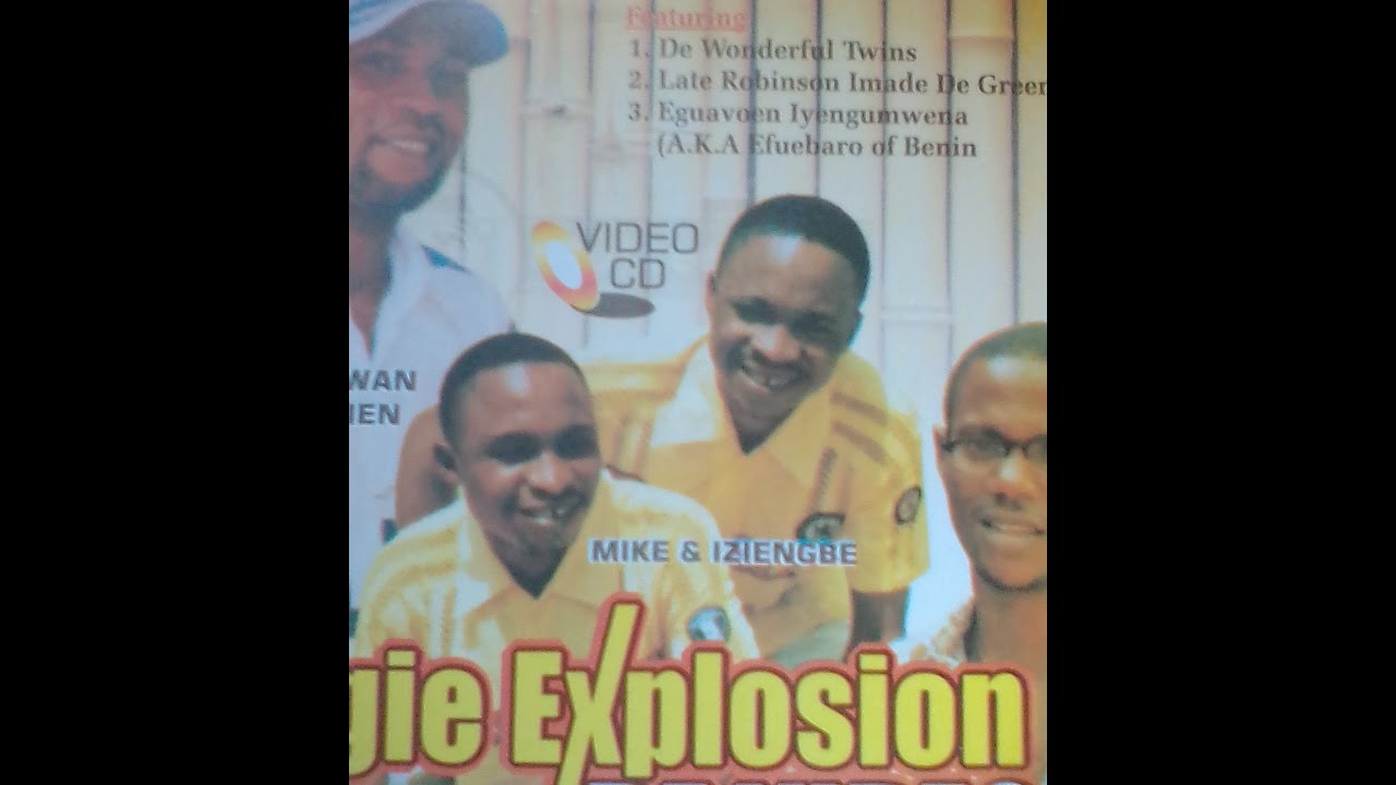 Download the enigie explosion video