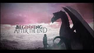 The Beginning After The End (Chapters 1–5) #audiobook