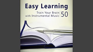 Soft Guitar (Rest) screenshot 5