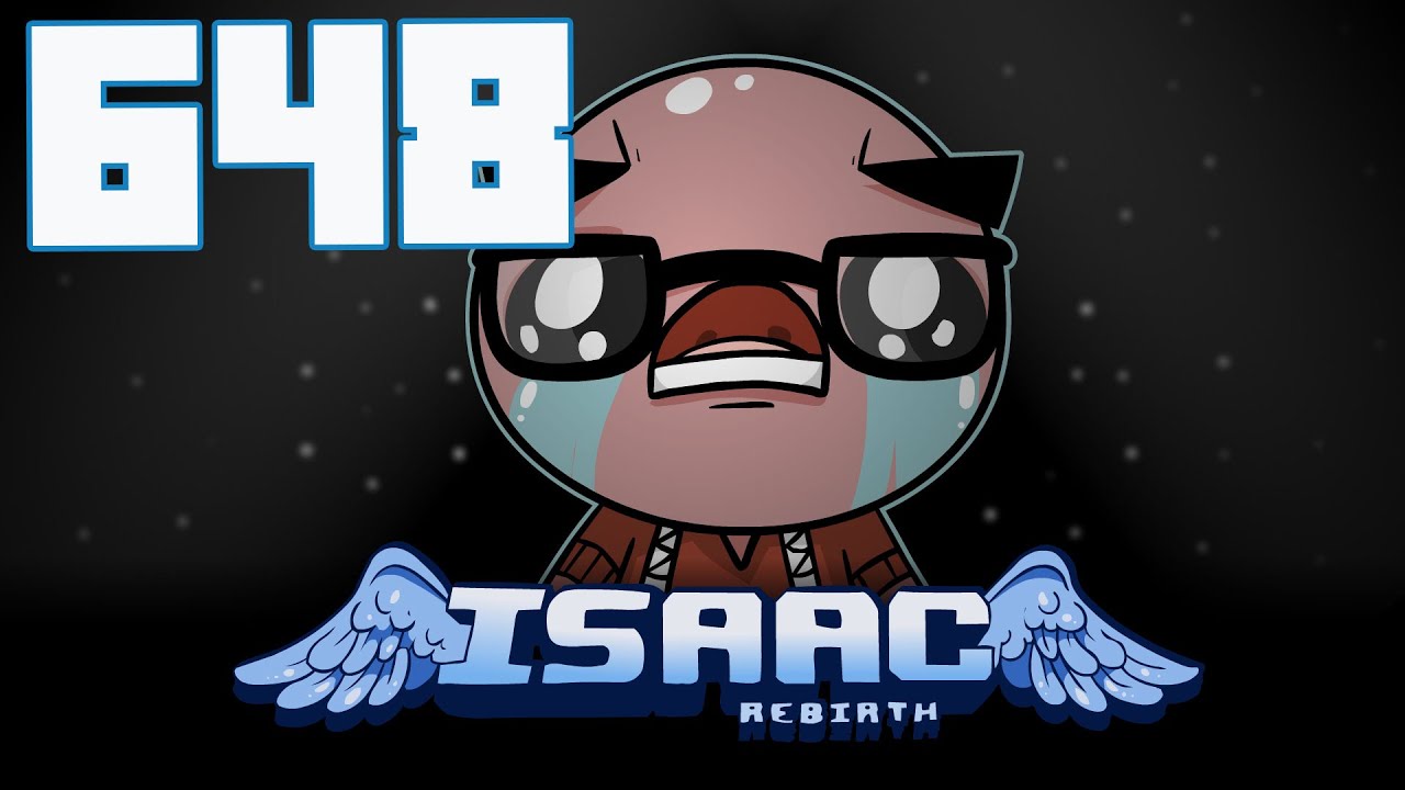 binding of isaac rebirth endings binding of isaac rebirth endings