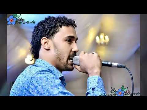 الامبراطور احمد الصادق 