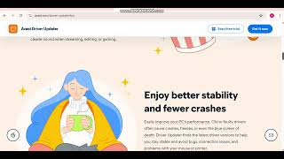 Avast Driver Updater 2026 Crack + Activation Key Download Free Trial