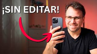 Cómo las personas normales están creciendo en Youtube este 2026