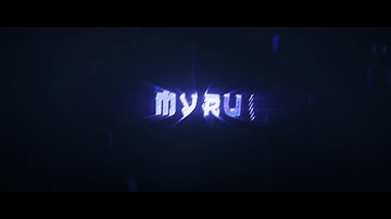 MASSDUAL INTRO CONTEST! #TREXMDC PRIZES!!! #HOT